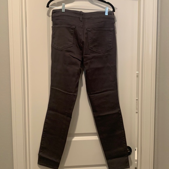 NYDJ Pants - Picture 5 of 5